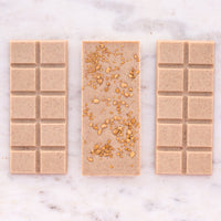 Maple Crunch Bar