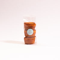 Financiers