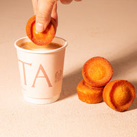 Financiers