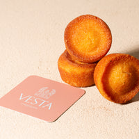 Financiers