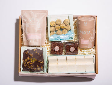 Friends & Family Bundle