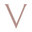 logo of Vesta Chocolate - Home
